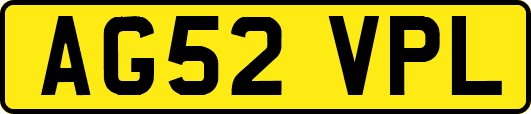 AG52VPL