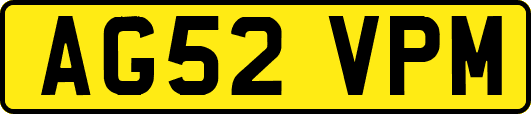 AG52VPM