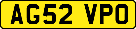AG52VPO