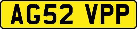 AG52VPP