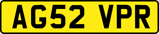 AG52VPR