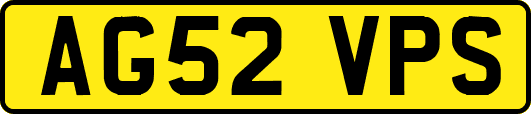 AG52VPS