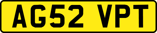 AG52VPT