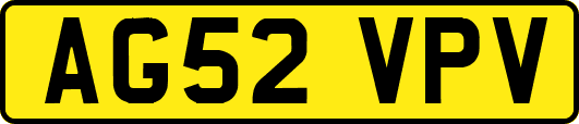 AG52VPV
