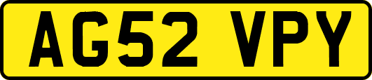 AG52VPY