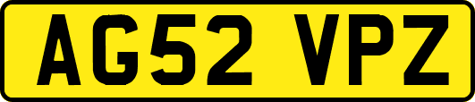 AG52VPZ
