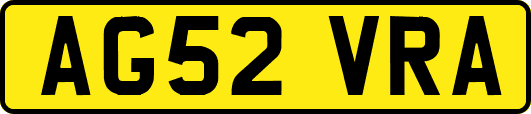 AG52VRA