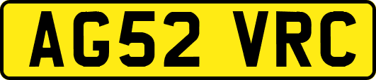 AG52VRC