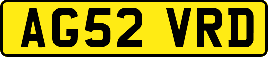AG52VRD