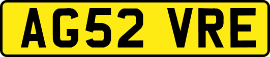 AG52VRE