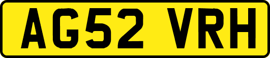 AG52VRH