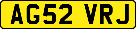 AG52VRJ