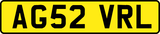 AG52VRL