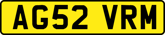 AG52VRM