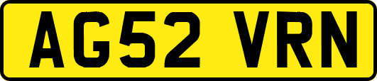 AG52VRN
