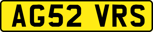 AG52VRS