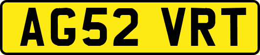 AG52VRT