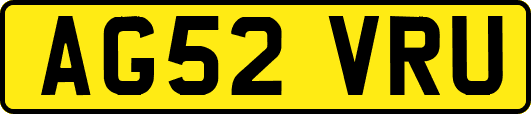 AG52VRU