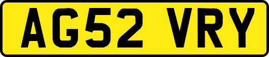 AG52VRY