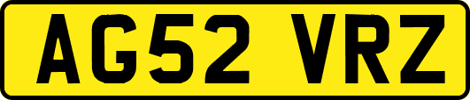 AG52VRZ