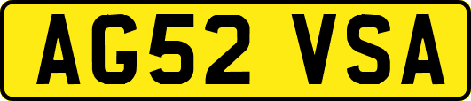 AG52VSA
