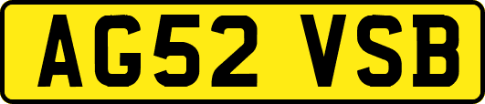 AG52VSB