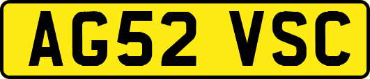 AG52VSC