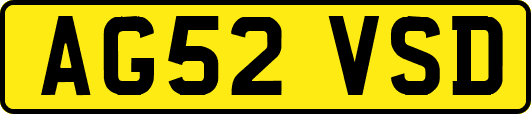 AG52VSD
