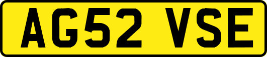 AG52VSE