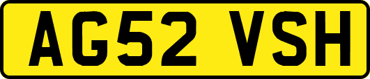 AG52VSH