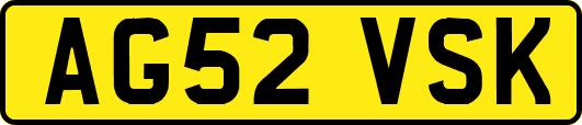 AG52VSK