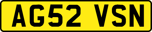AG52VSN