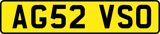 AG52VSO