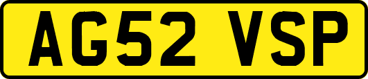 AG52VSP