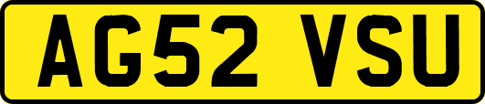 AG52VSU