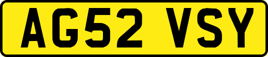 AG52VSY