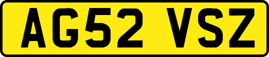 AG52VSZ