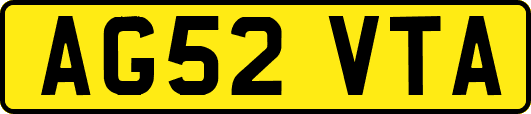 AG52VTA