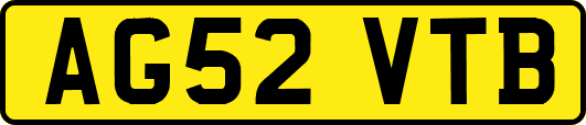 AG52VTB