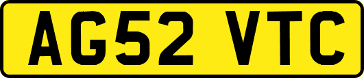 AG52VTC