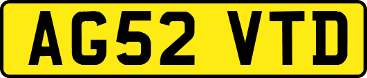 AG52VTD