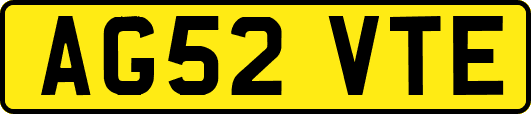 AG52VTE