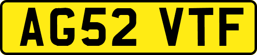 AG52VTF