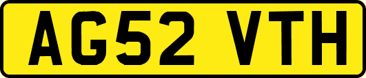 AG52VTH