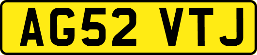 AG52VTJ