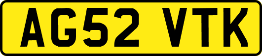 AG52VTK
