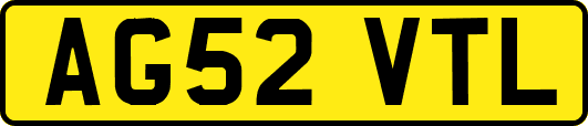 AG52VTL
