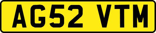 AG52VTM