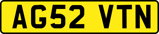 AG52VTN