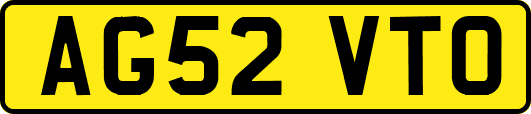 AG52VTO